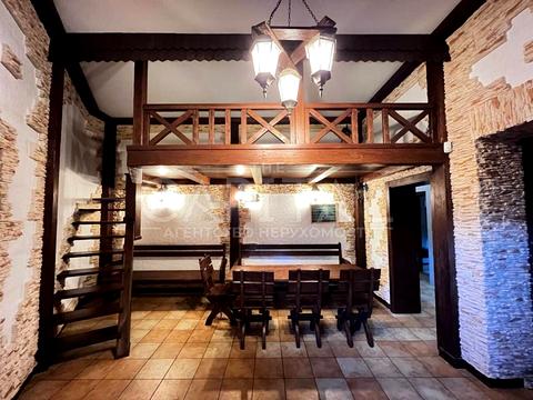 будинок за адресою Андрія Малишка