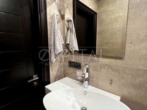 будинок за адресою Андрія Малишка