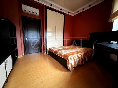 будинок за адресою Андрія Малишка