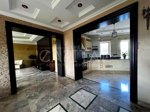 будинок за адресою Андрія Малишка