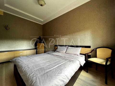 будинок за адресою Андрія Малишка