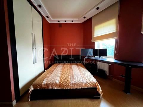 будинок за адресою Андрія Малишка