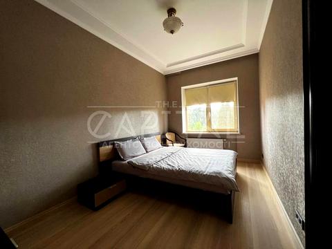 будинок за адресою Андрія Малишка