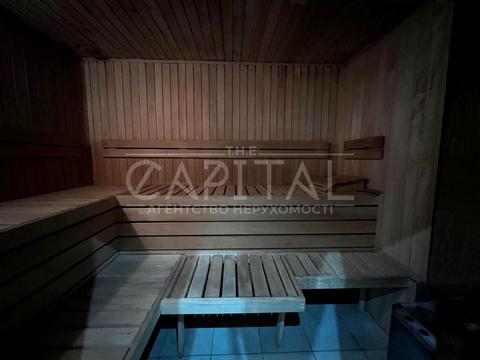 будинок за адресою Андрія Малишка