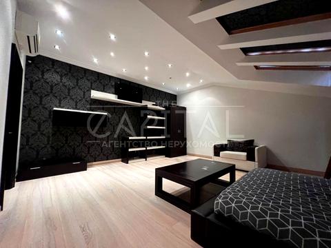 будинок за адресою Андрія Малишка