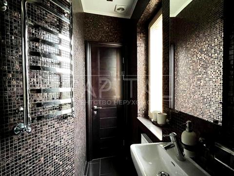 будинок за адресою Андрія Малишка