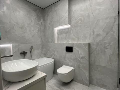 квартира по адресу Гетмана Мазепы ул., 164, к5