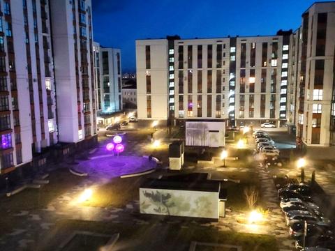 квартира по адресу Гетмана Мазепы ул., 164, к5