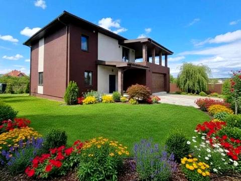 дом по адресу Киевская ул.