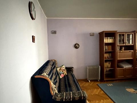 квартира за адресою Миколи Кибальчича вул., 7-А