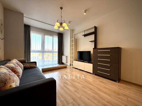 квартира за адресою Порохова вул., 20-Г