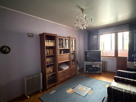 квартира за адресою Миколи Кибальчича вул., 7-А