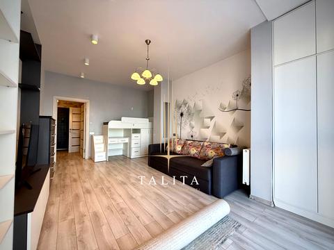 квартира за адресою Порохова вул., 20-Г