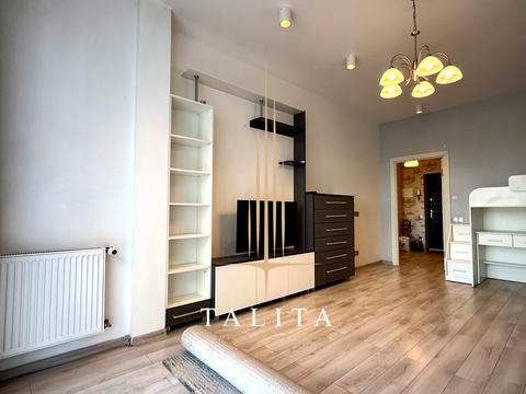 квартира за адресою Порохова вул., 20-Г