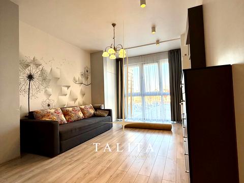 квартира за адресою Порохова вул., 20-Г