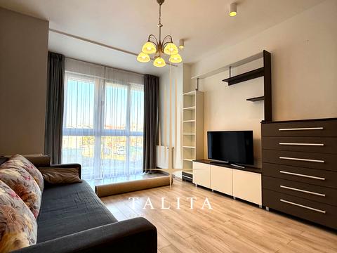 квартира за адресою Порохова вул., 20-Г