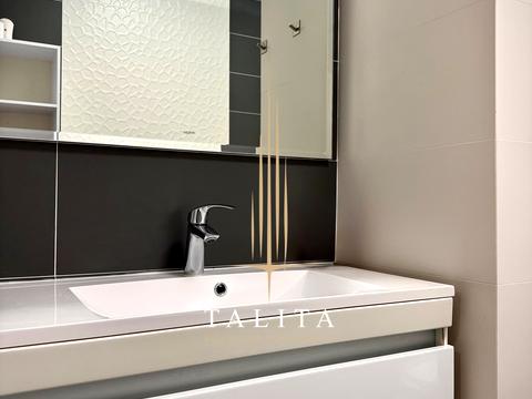 квартира за адресою Порохова вул., 20-Г