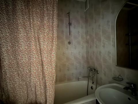 квартира за адресою Миколи Кибальчича вул., 7-А