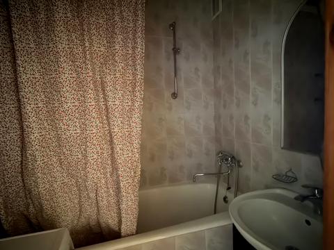 квартира за адресою Миколи Кибальчича вул., 7-А