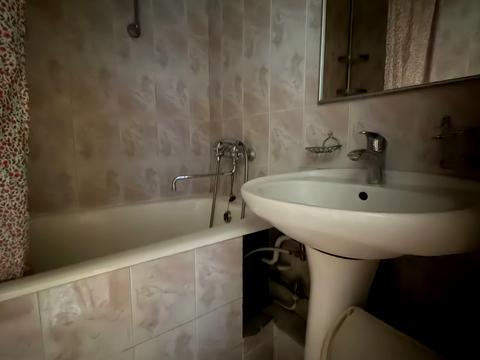 квартира за адресою Миколи Кибальчича вул., 7-А