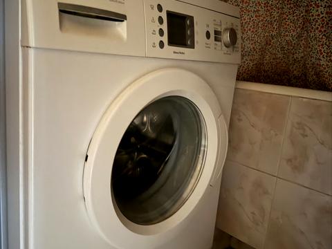 квартира за адресою Миколи Кибальчича вул., 7-А