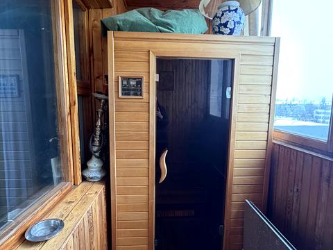 квартира за адресою Миколи Кибальчича вул., 7-А