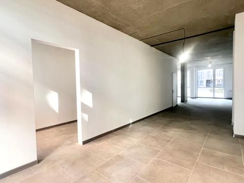 коммерческая по адресу Стрыйская ул., 45-Г