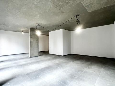 коммерческая по адресу Стрыйская ул., 45-Г