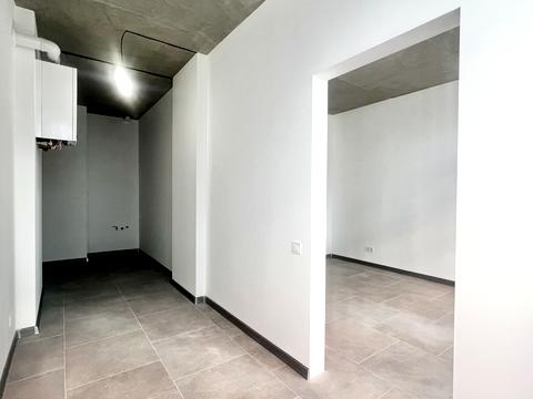 коммерческая по адресу Стрыйская ул., 45-Г