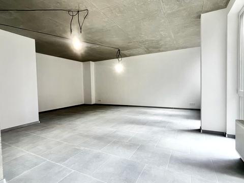 коммерческая по адресу Стрыйская ул., 45-Г