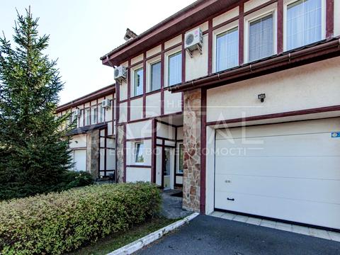 будинок за адресою Лугова вул.