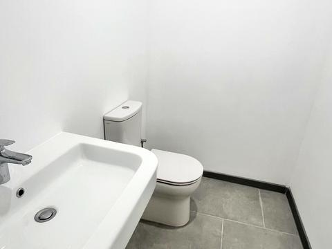 коммерческая по адресу Стрыйская ул., 45-Г