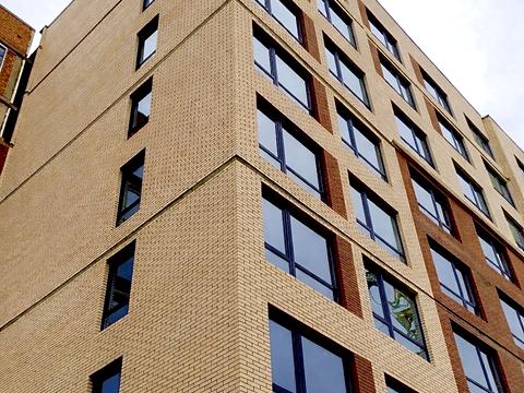 квартира по адресу Независимости просп., (Будинок)