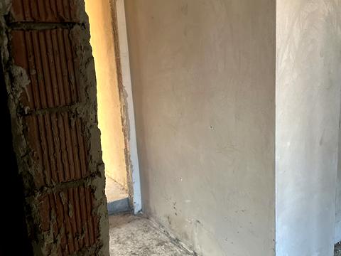 квартира за адресою Незалежності просп., (Будинок)