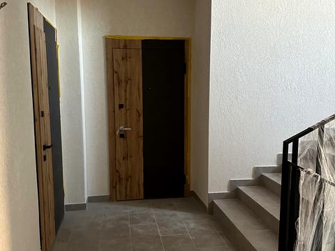 квартира за адресою Незалежності просп., (Будинок)