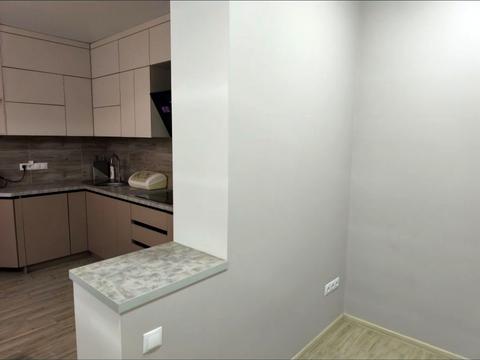 квартира за адресою Лисаветинська вул., 7б