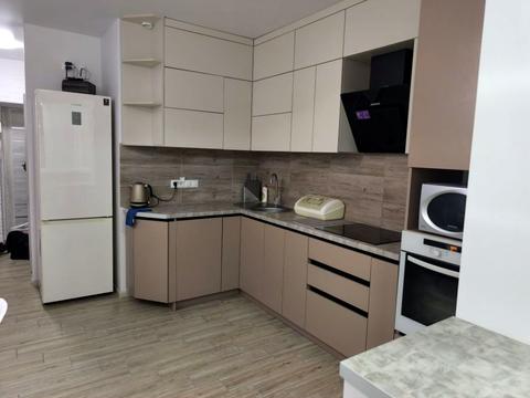 квартира за адресою Лисаветинська вул., 7б