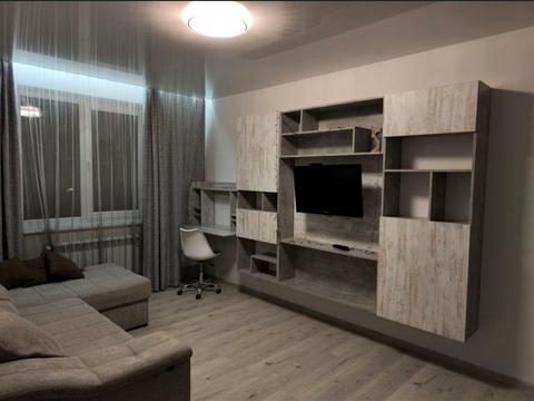 квартира за адресою Лисаветинська вул., 7б