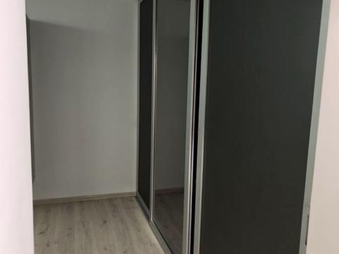 квартира за адресою Лисаветинська вул., 7б