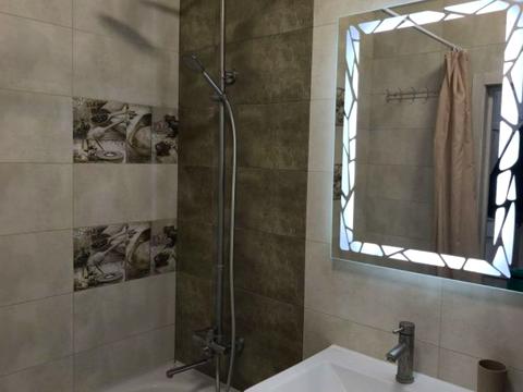 квартира за адресою Лисаветинська вул., 7б