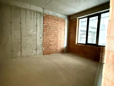 квартира за адресою Рєпіна вул., 1-Б