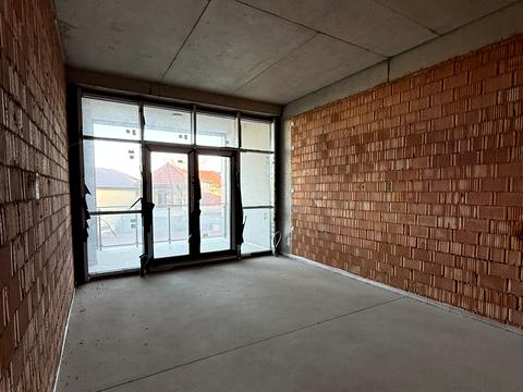 квартира за адресою Рєпіна вул., 1-Б