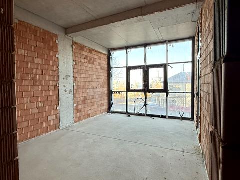 квартира за адресою Рєпіна вул., 1-Б