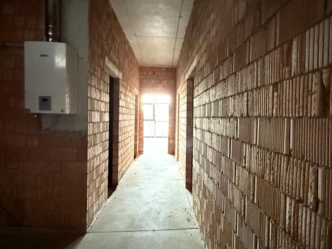 квартира за адресою Рєпіна вул., 1-Б