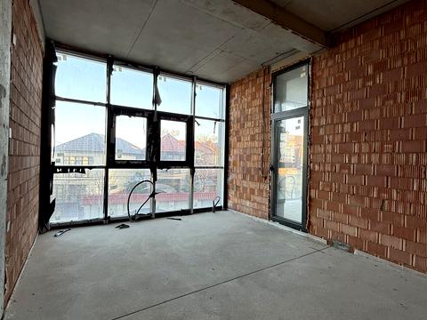 квартира за адресою Рєпіна вул., 1-Б