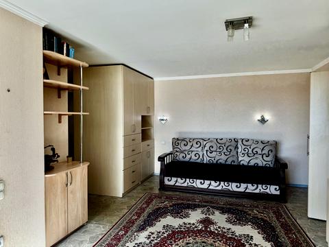 квартира за адресою Домотканська вул. (Донська), 1