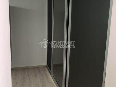 квартира за адресою Лисаветинська вул., 7б