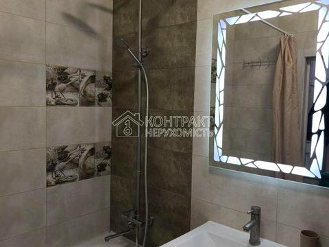 квартира за адресою Лисаветинська вул., 7б