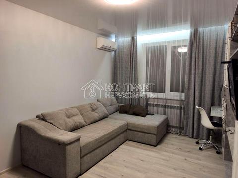 квартира за адресою Лисаветинська вул., 7б