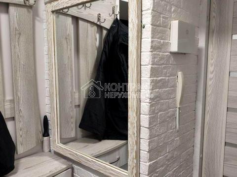 квартира за адресою Лисаветинська вул., 7б